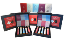 Load image into Gallery viewer, Lakes The One Whiskey sample pack (5 samples)