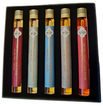 Load image into Gallery viewer, Lakes The One Whiskey sample pack (5 samples)