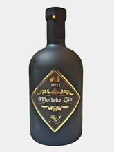 Afbeelding in Gallery-weergave laden, Molleke Gin 70cl