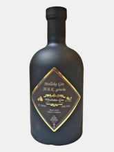 Afbeelding in Gallery-weergave laden, Molleke Gin 70cl