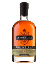 Загрузить изображение в средство просмотра галереи, Ardgowan Clydebuilt Shipwright 48°