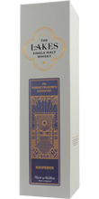Cargar imagen en el visor de la galería, The Lakes Whiskymaker's Editions Resfeber