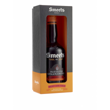 Carica l'immagine nel visualizzatore di Gallery, Smeets Whisky Cask 42° 0.7L