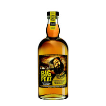 Load image into Gallery viewer, Douglas Laing Big Peat small batch  46%
