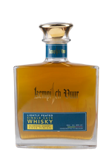 Afbeelding in Gallery-weergave laden, Kempisch Vuur Peated Single Malt Oloroso Finish 46°
