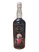 Load image into Gallery viewer, Rum by Christoff Corten
