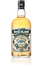 Load image into Gallery viewer, Douglas Laing Rock Island Small batch release 46,8%
