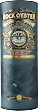 Afbeelding in Gallery-weergave laden, Douglas Laing Rock Oyster Cask strength 56,1% Small batch release
