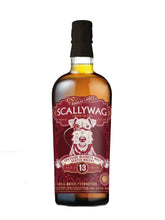 Afbeelding in Gallery-weergave laden, Douglas Laing Scallywag 13 years Limited Edition 46%
