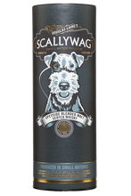 Load image into Gallery viewer, Douglas Laing Scallywag Small batch release 46%
