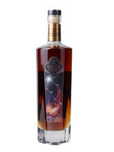 Afbeelding in Gallery-weergave laden, Lakes Single Malt Whiskymaker&#39;s Edition Galaxia 54°
