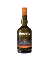 Load image into Gallery viewer, Smeets Whiskey Cask 42° 0.7L
