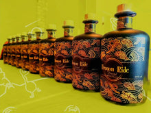 Load image into Gallery viewer, Dragon Ride Gin 50cl - Drankbaron
