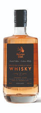 Load image into Gallery viewer, BELGIAN OWL LIMITED RELEASE First edition Sherry Pedro Xeminez Cask finish
