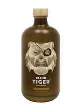 Load image into Gallery viewer, Blind Tiger Imperial Secrets Gin 45° 50cl
