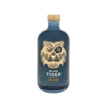 Load image into Gallery viewer, Blind Tiger Piper Cubeba Gin 47° 50cl
