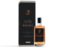 Load image into Gallery viewer, BELGIAN OWL LIMITED RELEASE First edition Sherry Pedro Xeminez Cask finish
