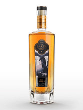 Afbeelding in Gallery-weergave laden, Lakes Whiskymaker&#39;s Editions - Bal Masque Limited edition
