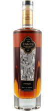 Load image into Gallery viewer, Lakes Single Malt Whiskymaker&#39;s Edition Infinity 52°
