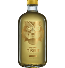Load image into Gallery viewer, Blind Tiger Liquid Gold Batch 4 Limited Edition 45° 0.5 L
