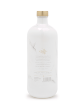 Afbeelding in Gallery-weergave laden, Mary White Vodka 40° 70cl
