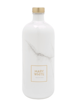 Load image into Gallery viewer, Mary White Vodka 40° 70cl
