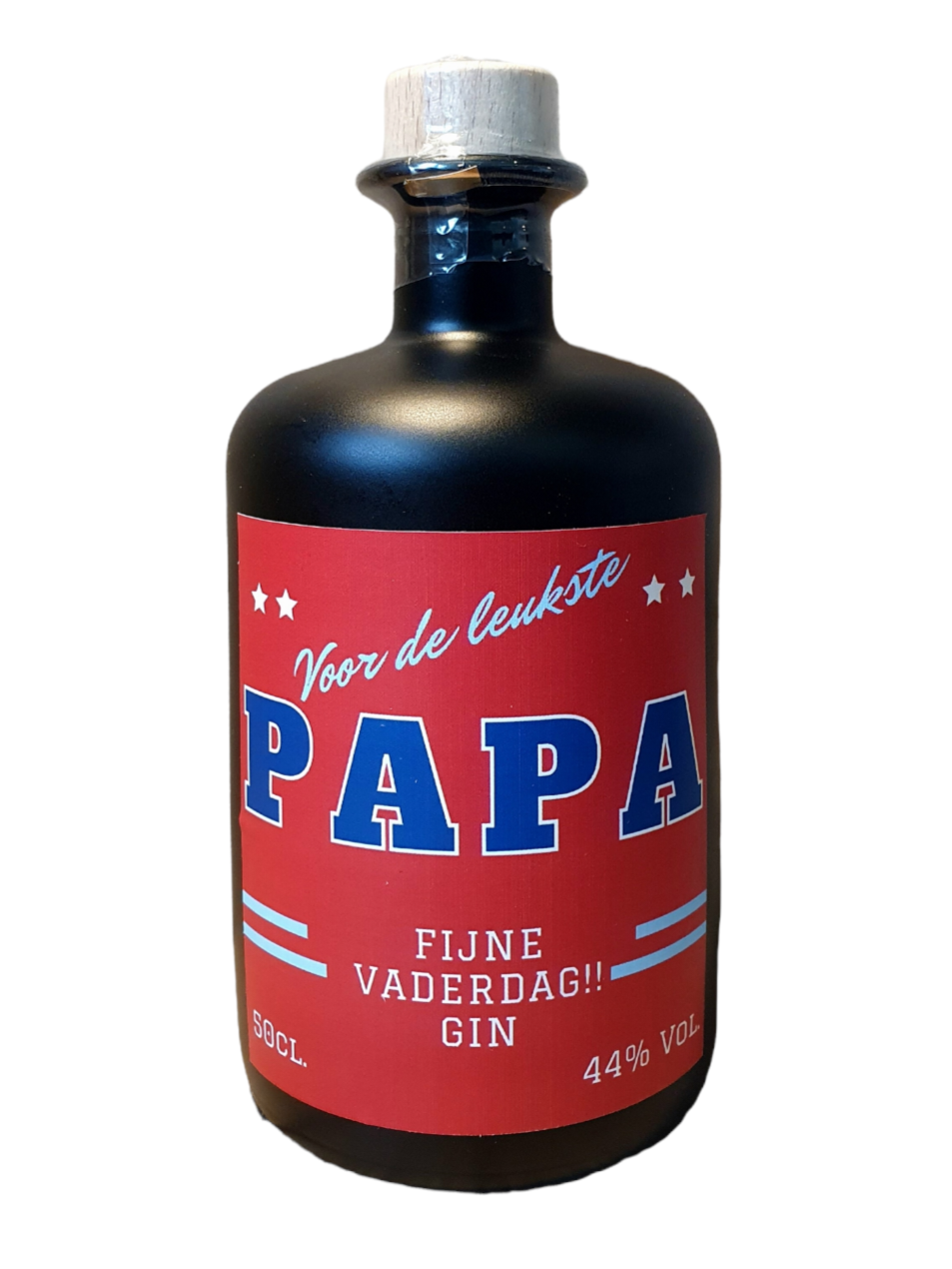 Father's Day Gin
