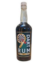 Afbeelding in Gallery-weergave laden, 9-Dart Rum
