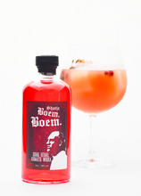 Load image into Gallery viewer, Shot Boem Boem Vodka 500 ml – 38% vol.
