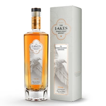 Afbeelding in Gallery-weergave laden, Lakes Single Malt Whiskymaker&#39;s Edition Volar Limited Edition
