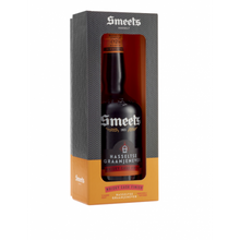 Load image into Gallery viewer, Smeets Whiskey Cask 42° 0.7L
